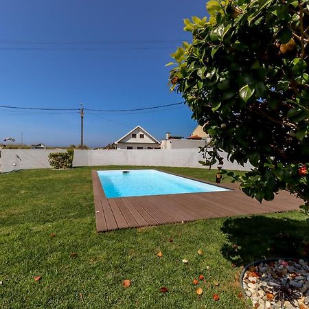 Viana Fishers House - Pool & Beach ! Viana do Castelo Buitenkant foto
