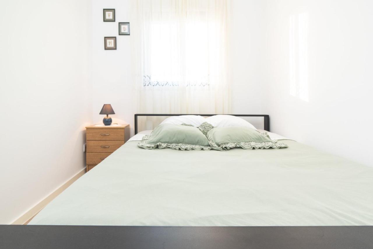 Viana Fishers House - Pool & Beach ! Viana do Castelo Buitenkant foto