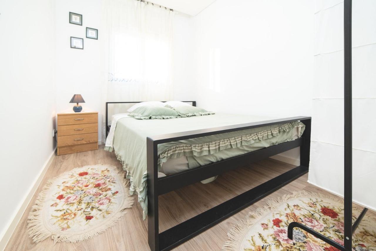 Viana Fishers House - Pool & Beach ! Viana do Castelo Buitenkant foto