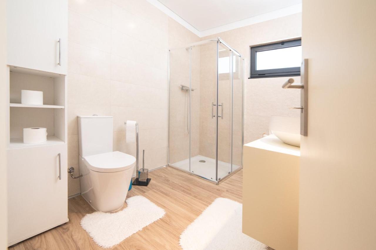 Viana Fishers House - Pool & Beach ! Viana do Castelo Buitenkant foto
