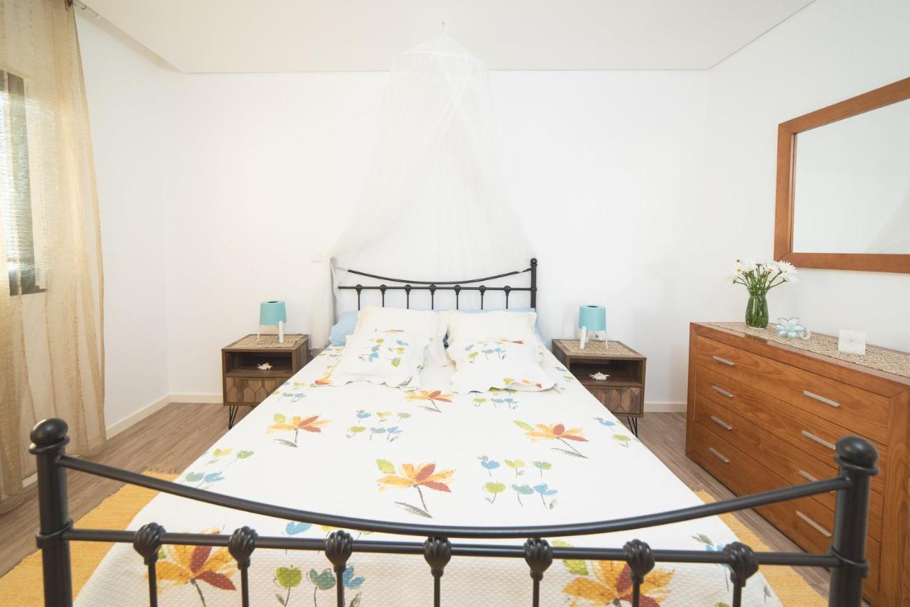 Viana Fishers House - Pool & Beach ! Viana do Castelo Buitenkant foto