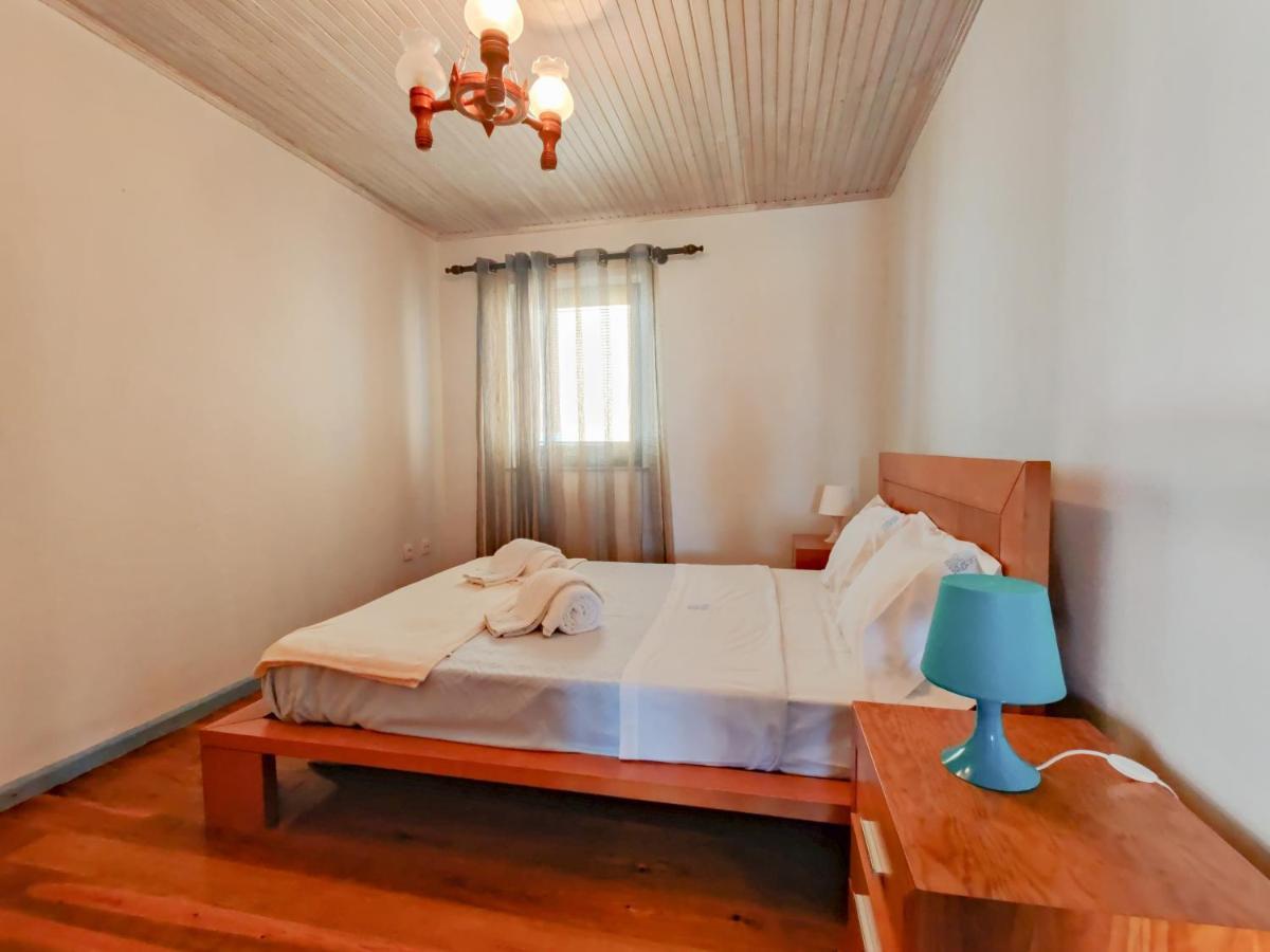 Viana Fishers House - Pool & Beach ! Viana do Castelo Buitenkant foto