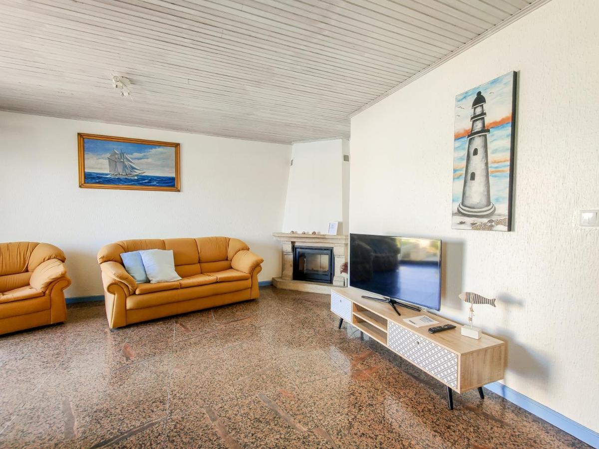 Viana Fishers House - Pool & Beach ! Viana do Castelo Buitenkant foto