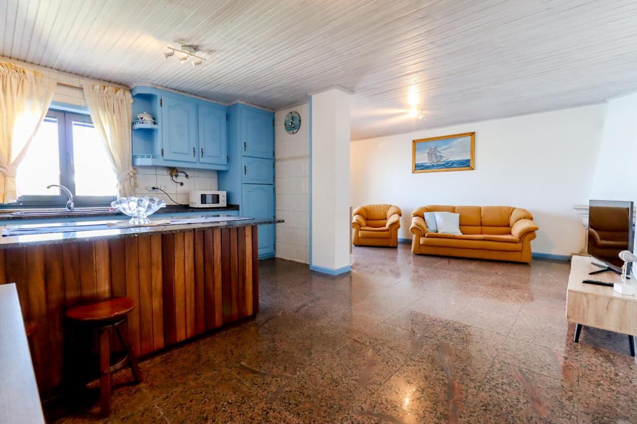 Viana Fishers House - Pool & Beach ! Viana do Castelo Buitenkant foto